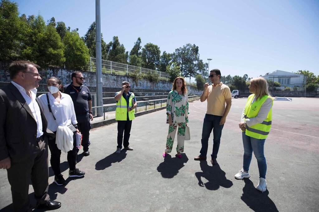 289177370_5257354017687446_209970329309214500_n