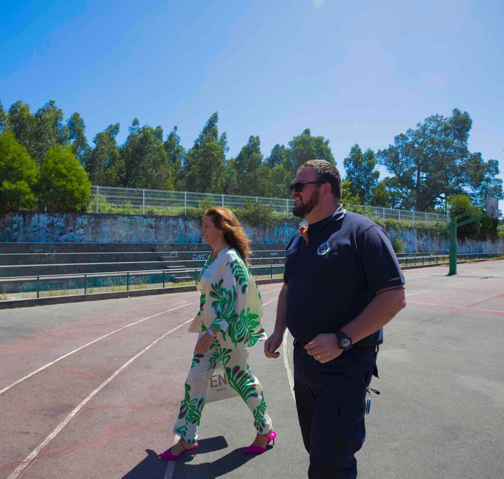 289150330_5257354044354110_8015363377139781992_n