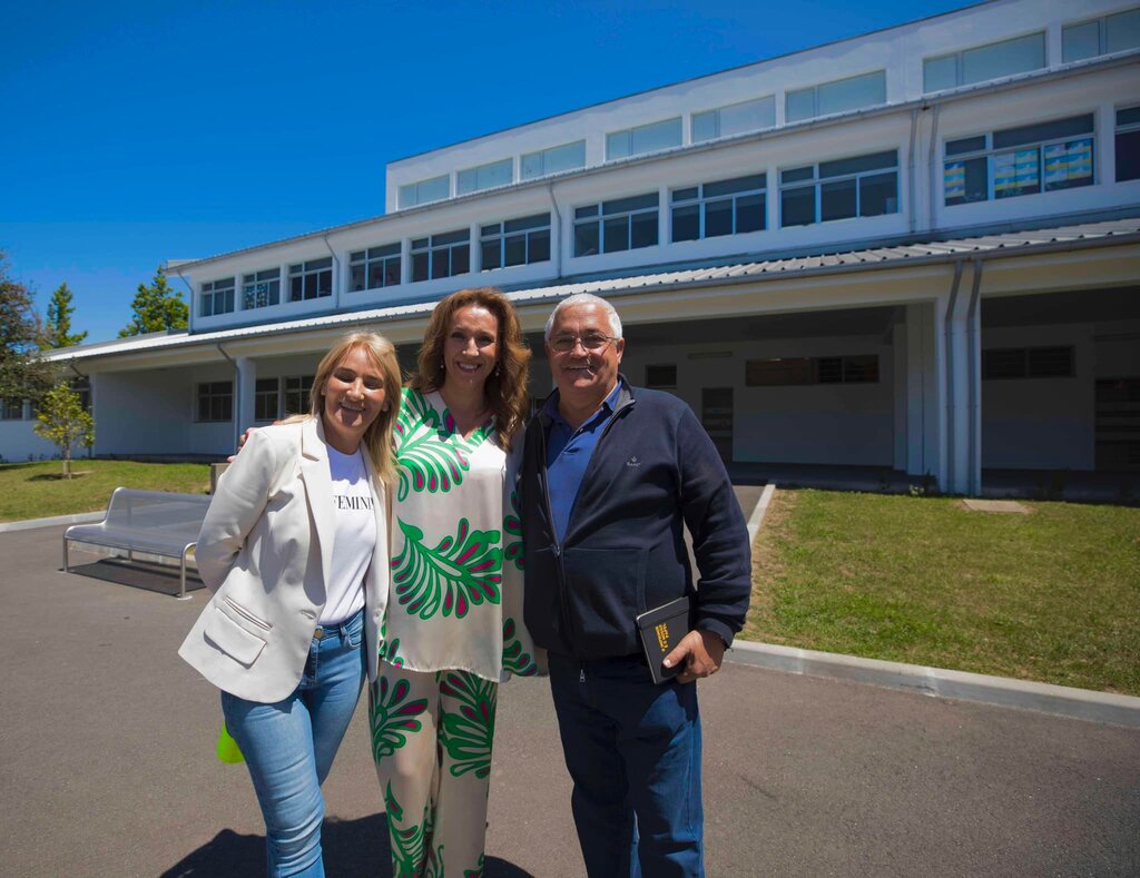 289084374_5257353797687468_2099897694714334054_n