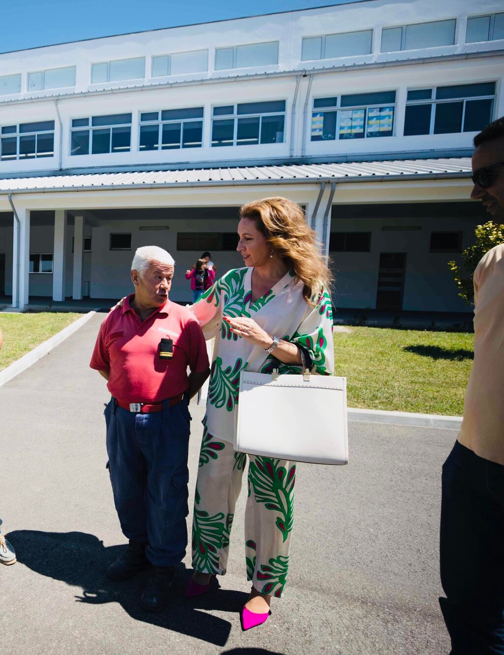 289288131_5257353341020847_2337517446055374383_n