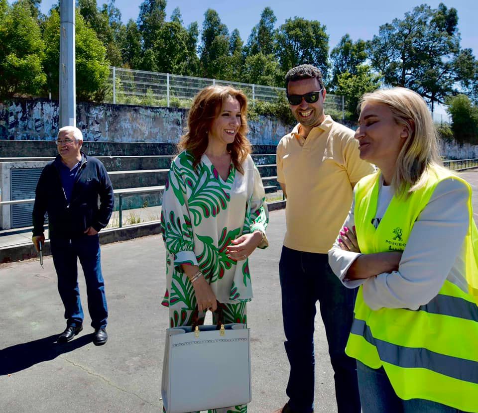 289652756_5257344761021705_2602199833635130073_n