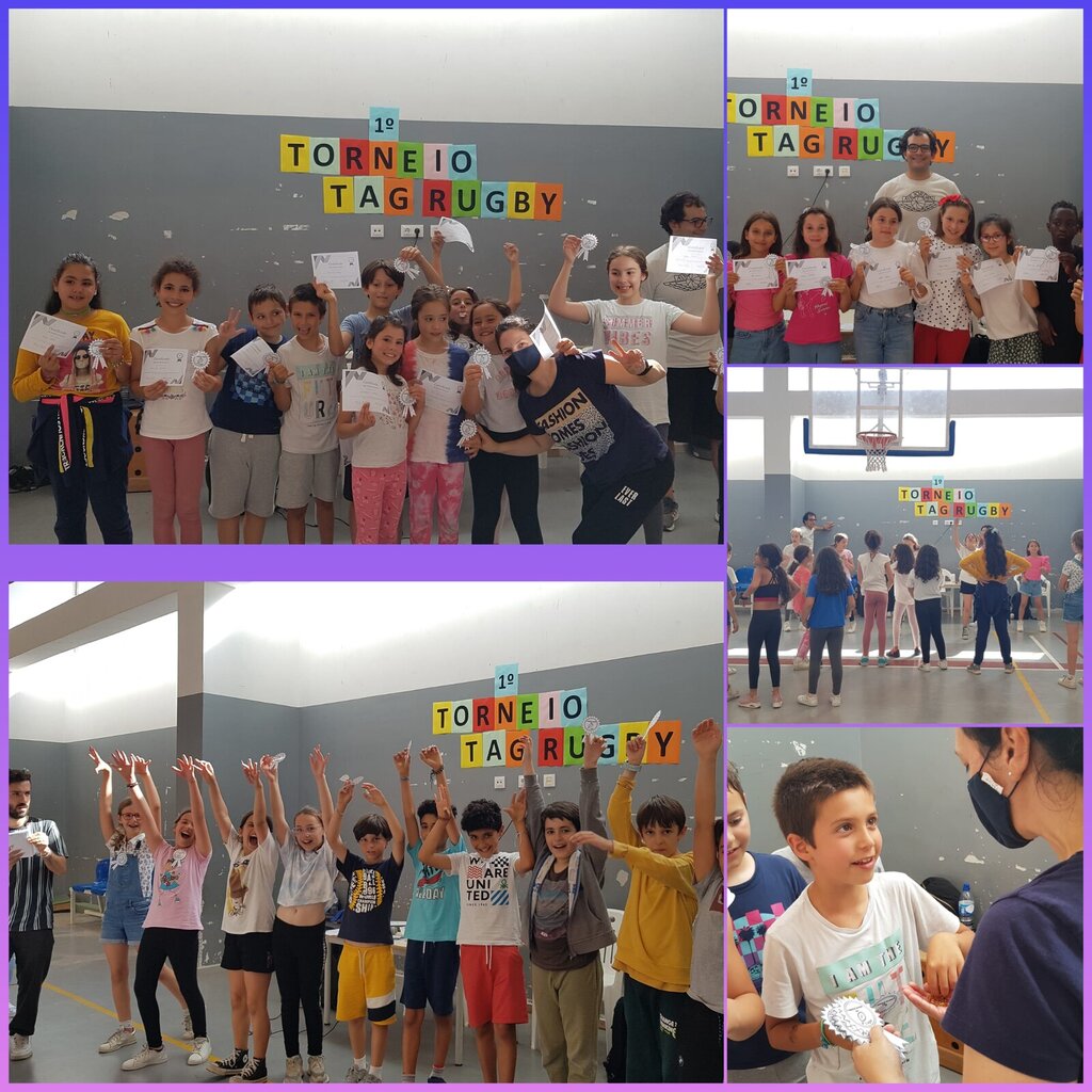 inshot_20220614_080149367