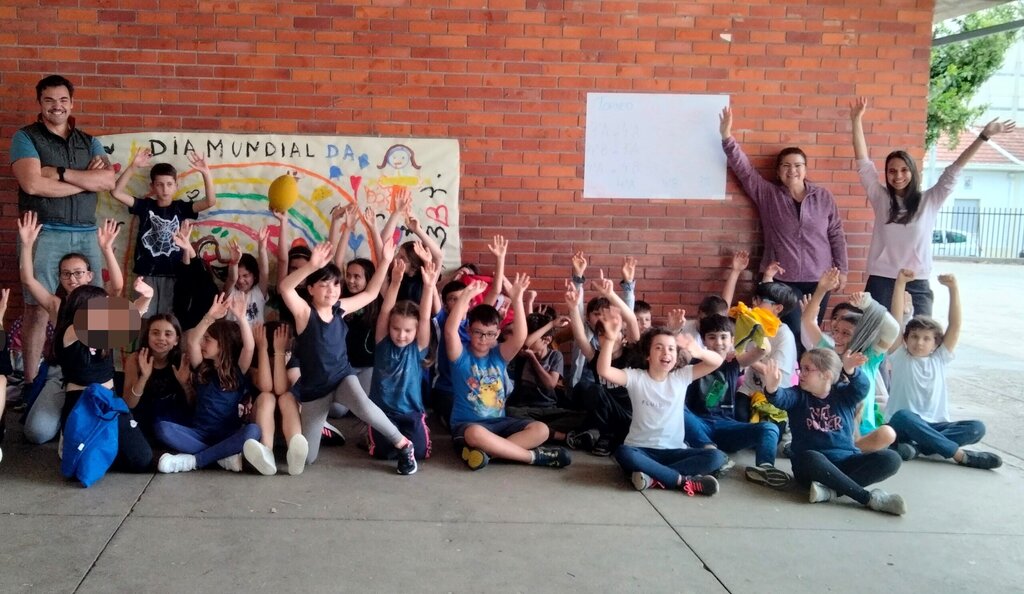 img_20220621_172943__01__01__01__01