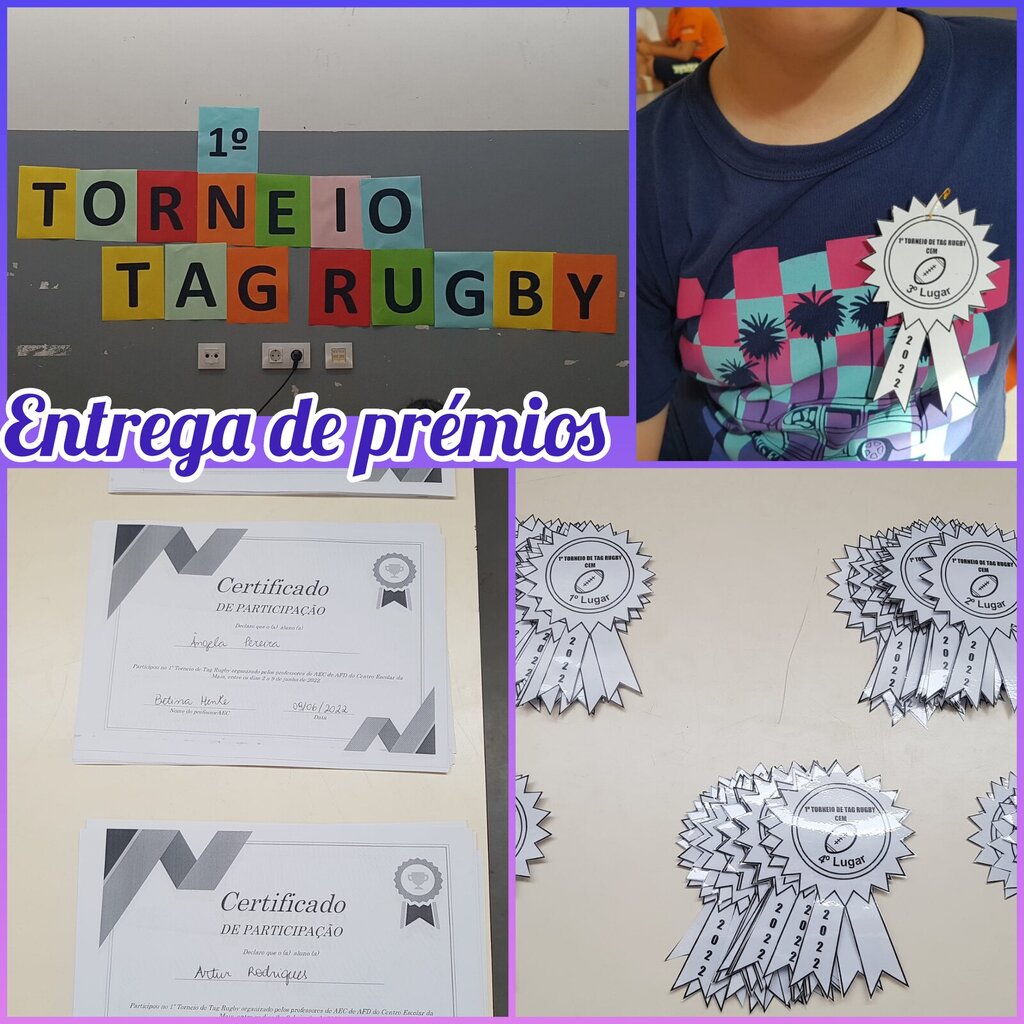 inshot_20220614_081216251