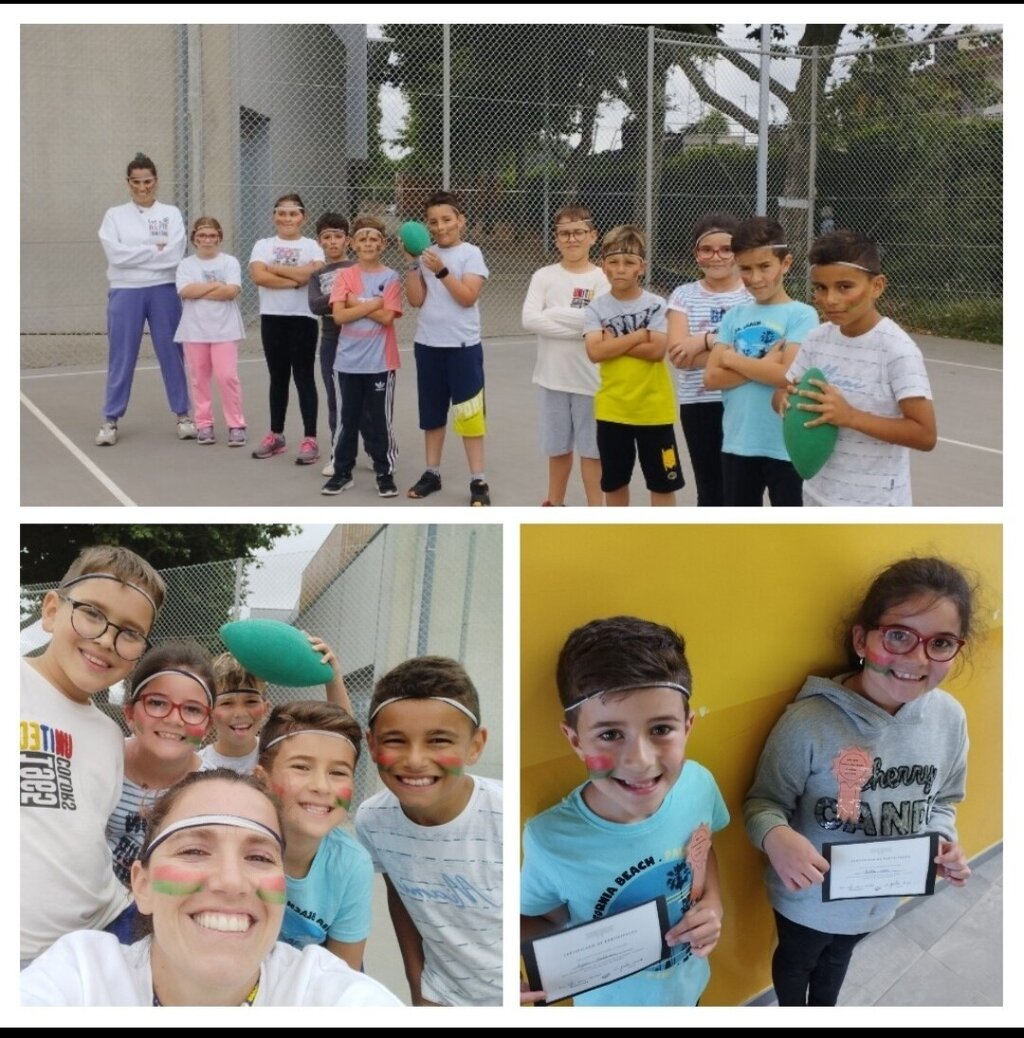 processed_7b0feb06_be96_42f1_a1f3_391fd705d95e_mnk0kpe4