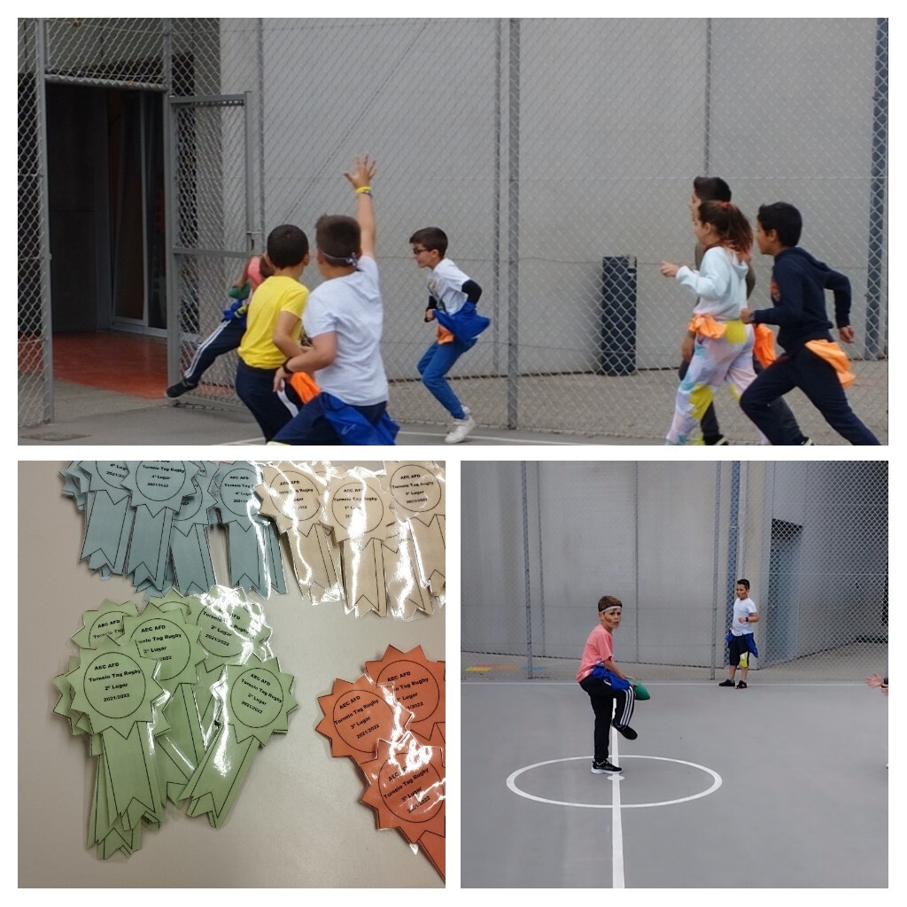 processed_3158a214_cd77_4230_a006_6267bda60e97_8tjwcrth