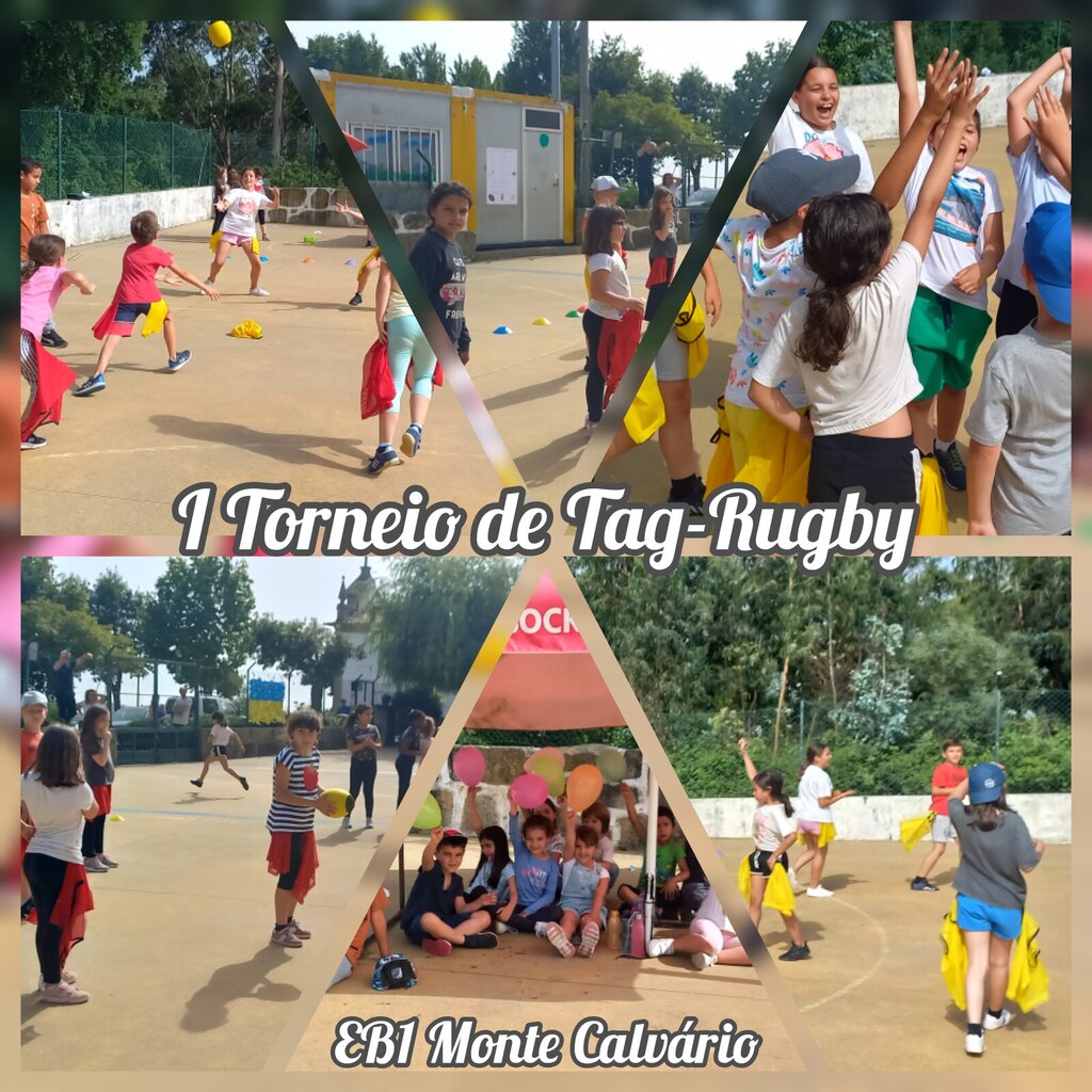 inshot_20220617_213350750