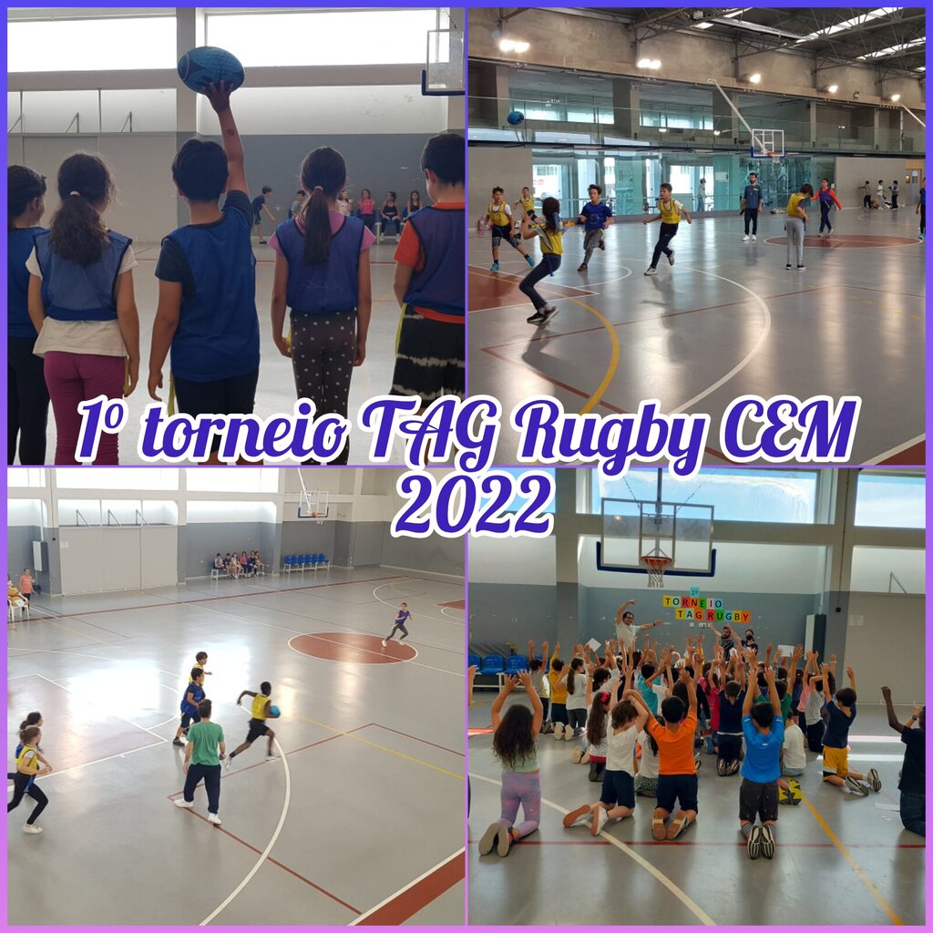 inshot_20220614_080612763