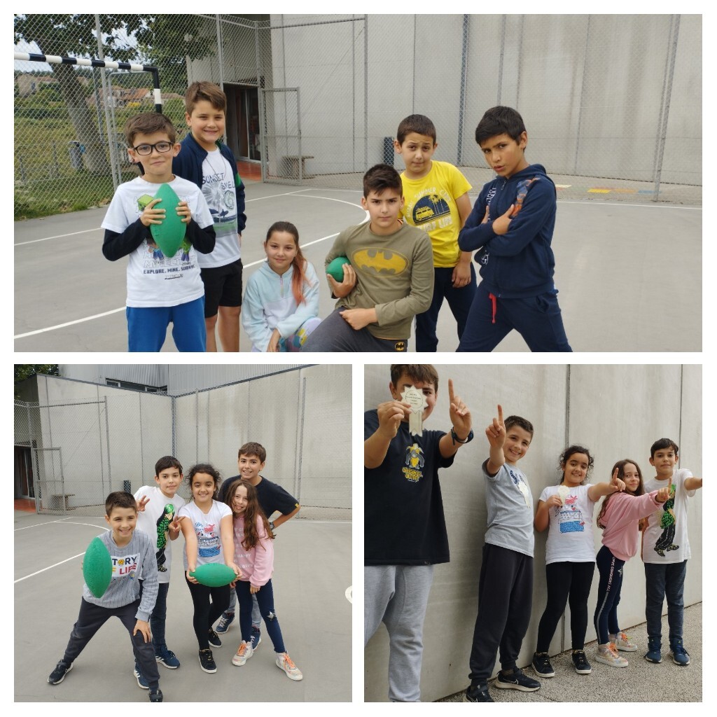 processed_7153e06e_d18e_48fa_bb94_e7546333f010_mbaphoyj