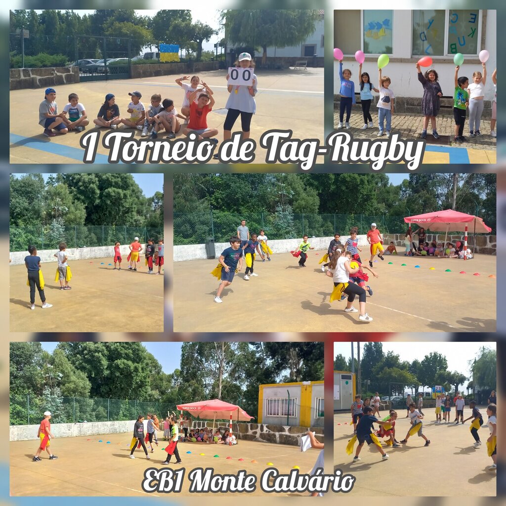 inshot_20220617_212932337