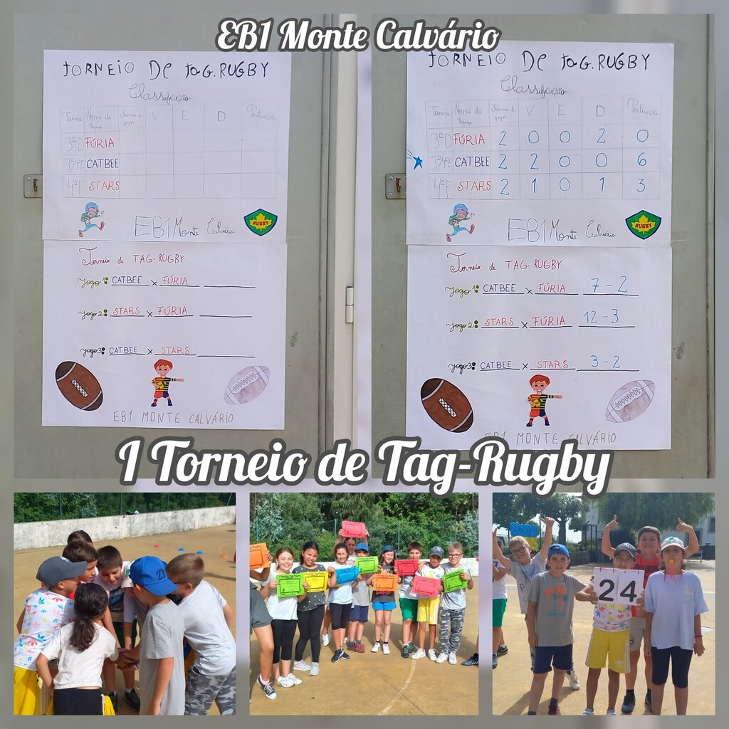 inshot_20220617_213845904