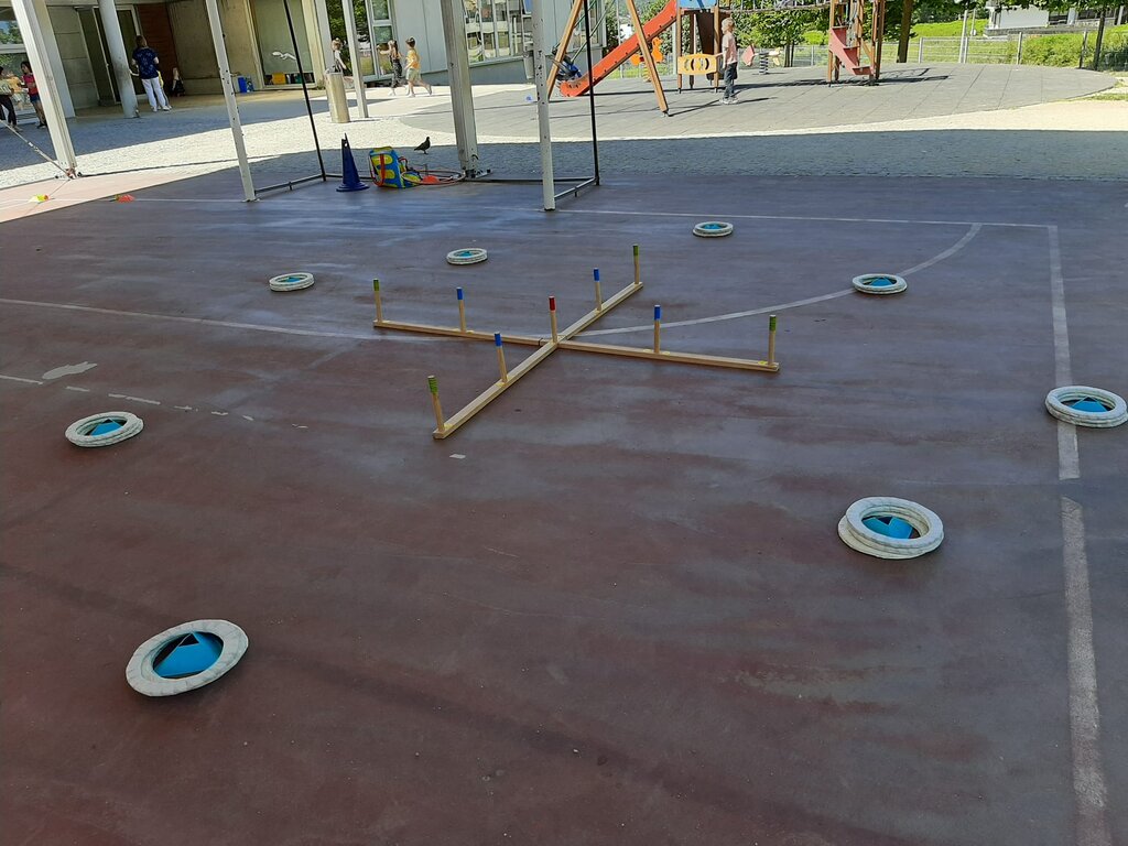 ac7504c4_d65d_4815_9494_bf76e2c6a2ba