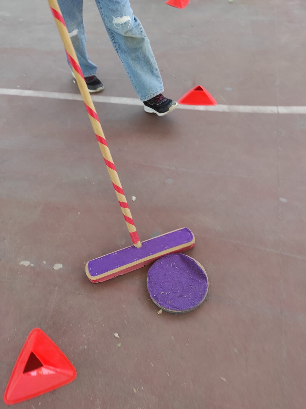 8f05727b_f8c1_449d_b86f_24cbd0c34453