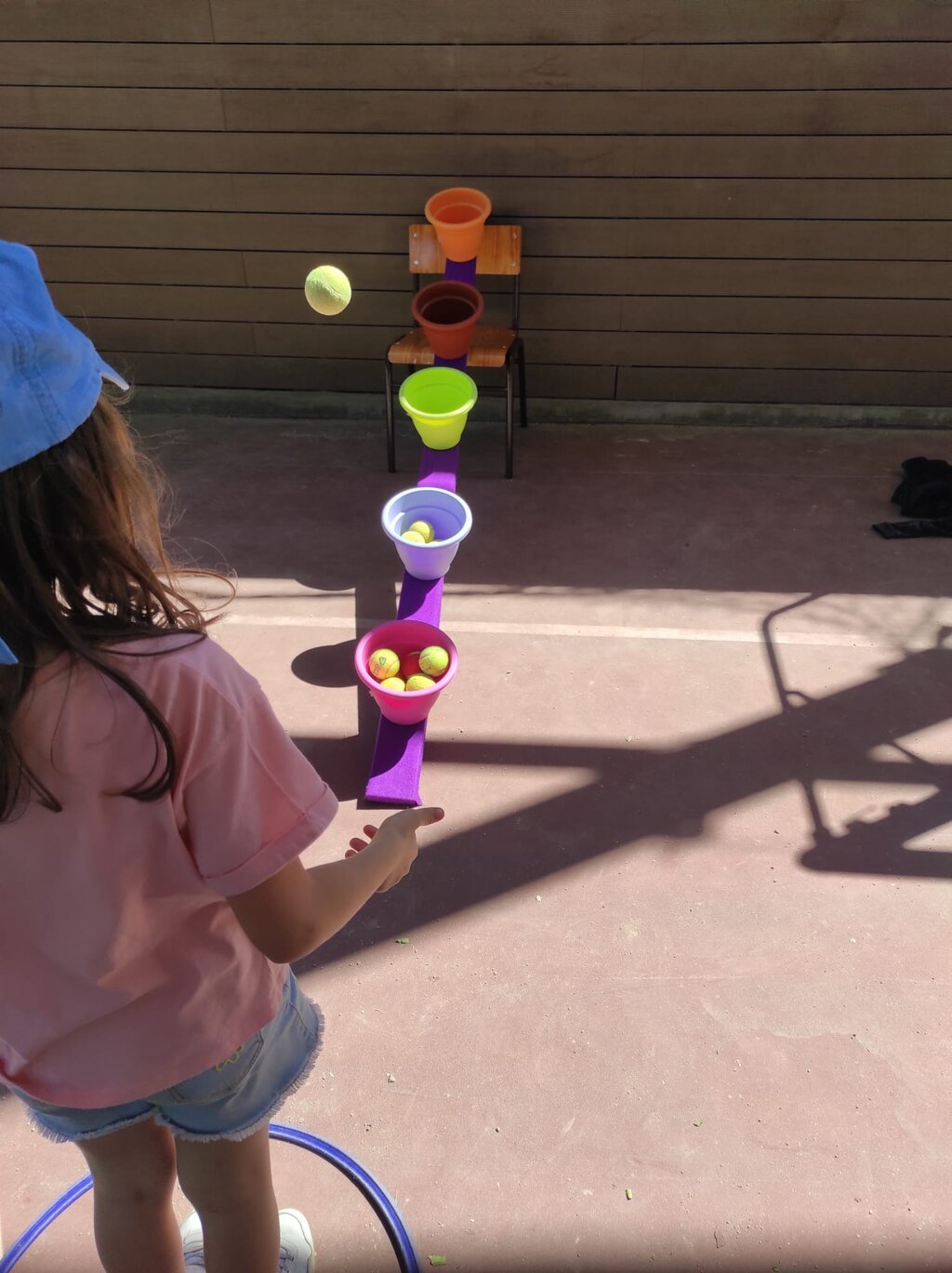 4b488d04_22a9_4257_8afb_ecb3f9cd6a71