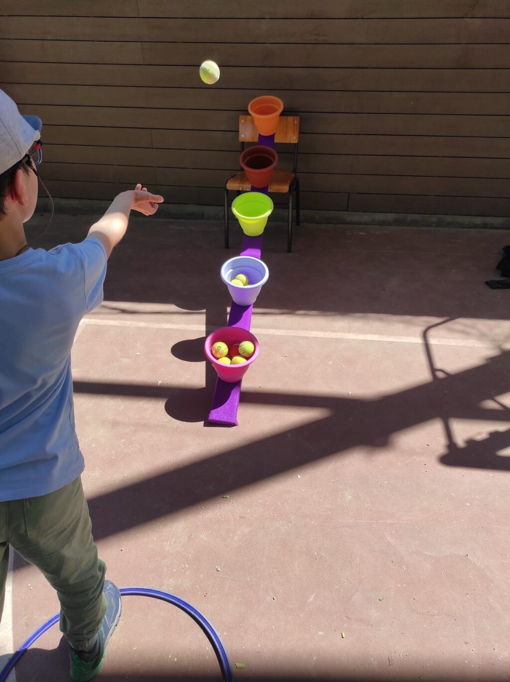 32e372bc_a490_47b7_a1a5_988ae15954f8