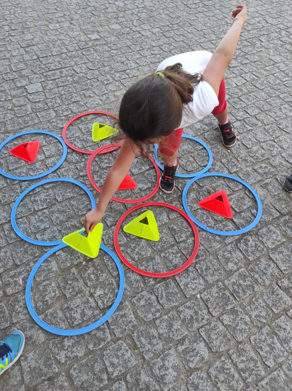 edfe87f7_3a0b_45e7_9d61_f51073bd28b9