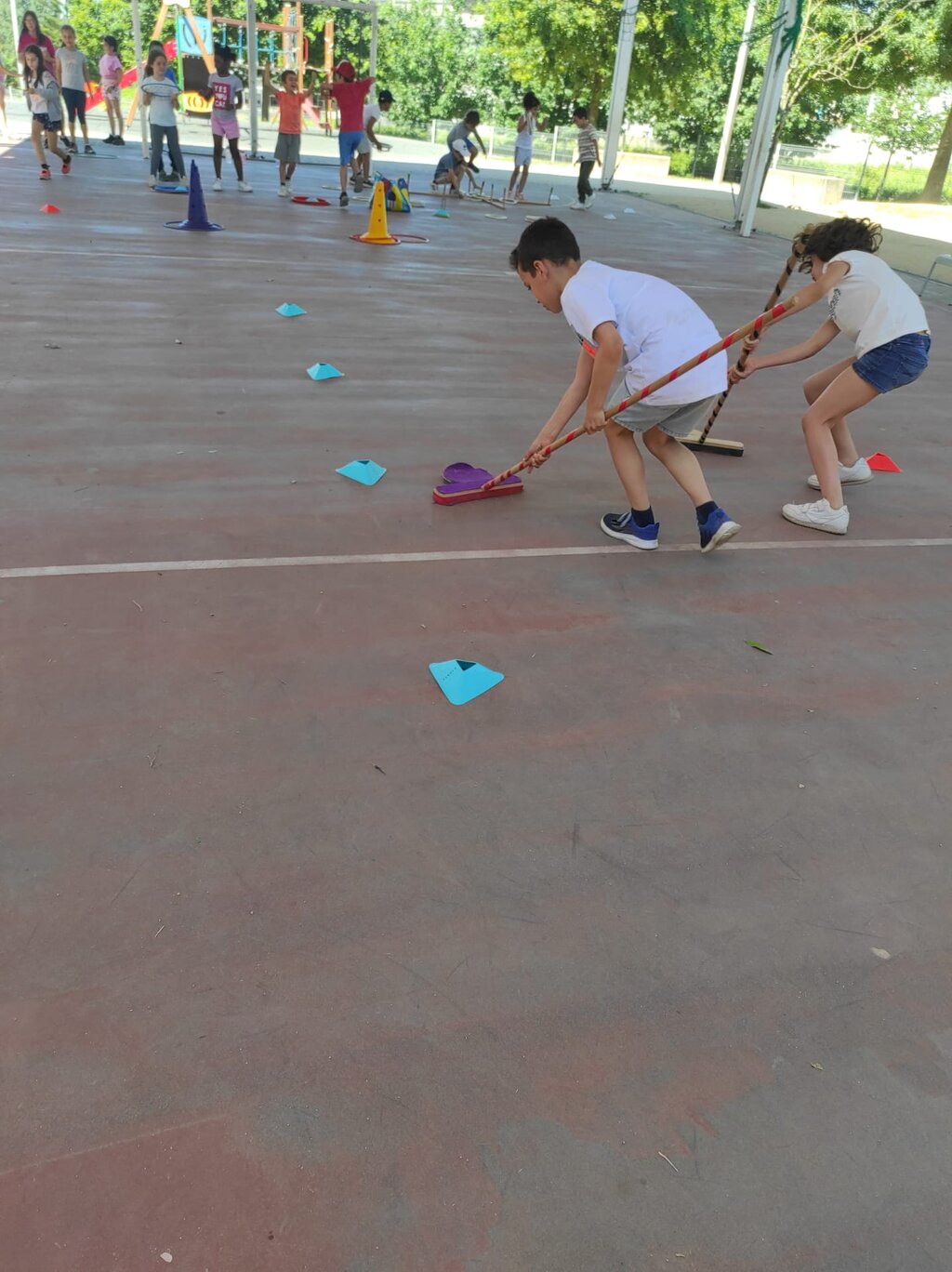 748af002_8309_4a4f_a093_b05acb12d39b