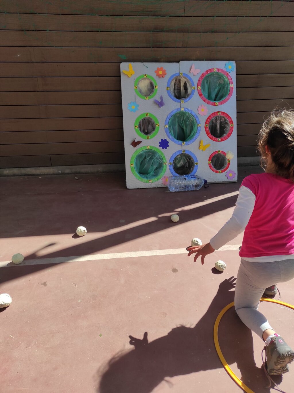 1564251f_fbab_413c_adf4_9cdbdf768135