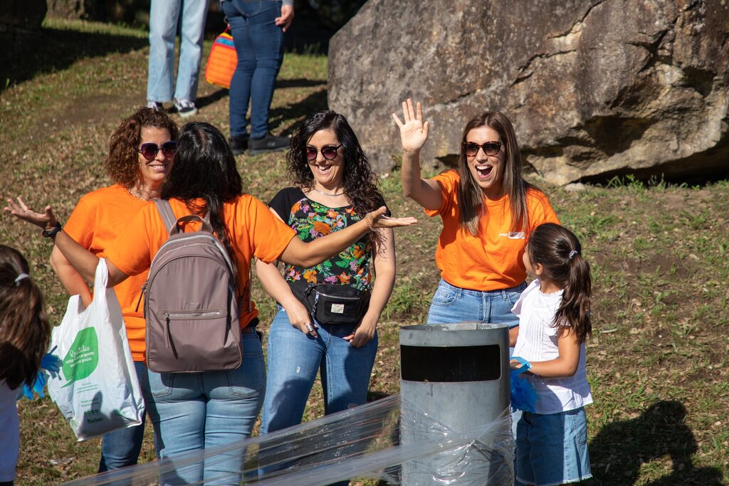 parque_avioso___maia_21