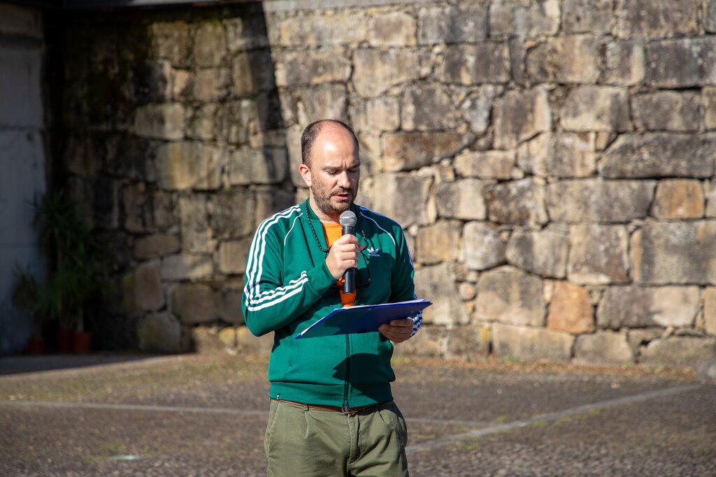 parque_avioso___maia_24