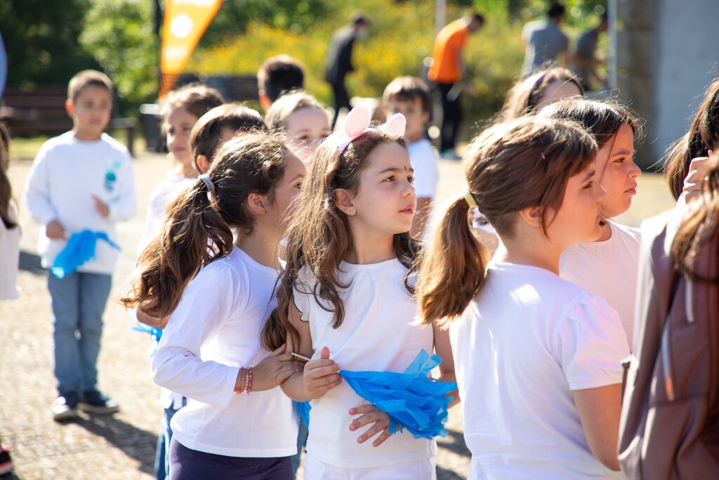 parque_avioso___maia_29