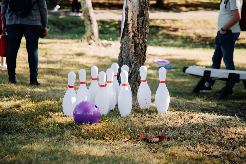 parque_avioso___maia_12