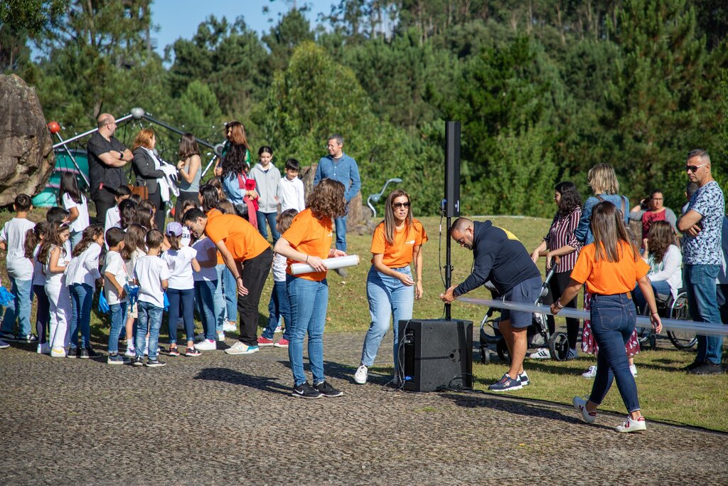 parque_avioso___maia_10