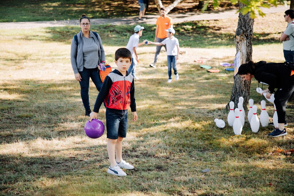 parque_avioso___maia_15