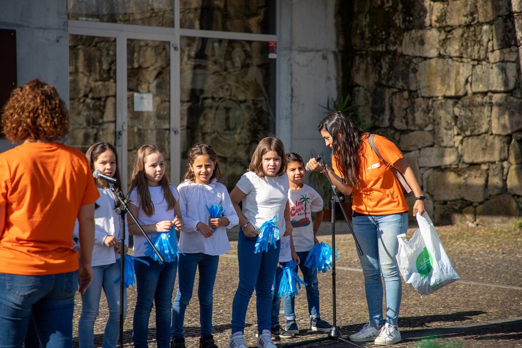 parque_avioso___maia_31