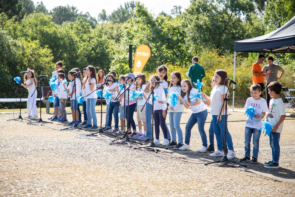 parque_avioso___maia_36