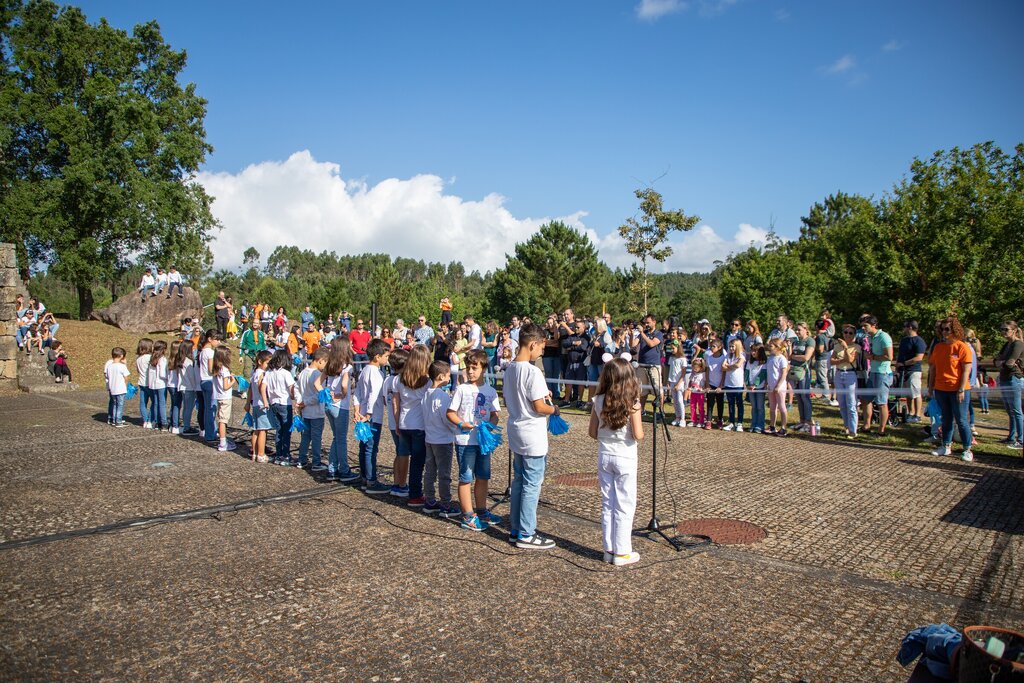 parque_avioso___maia_32