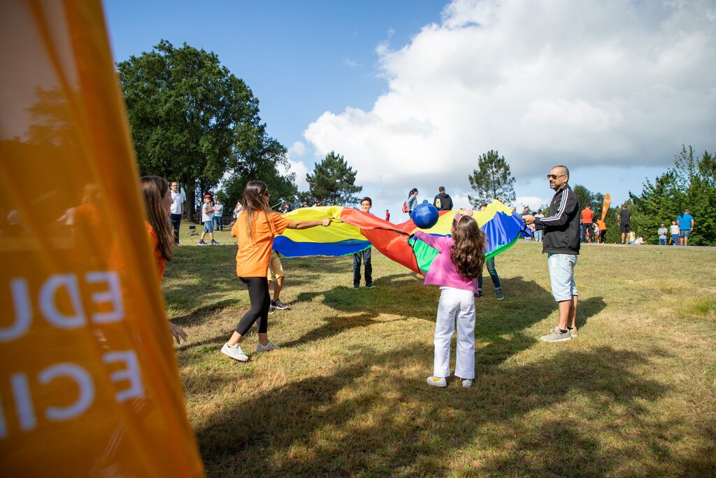 parque_avioso___maia_59