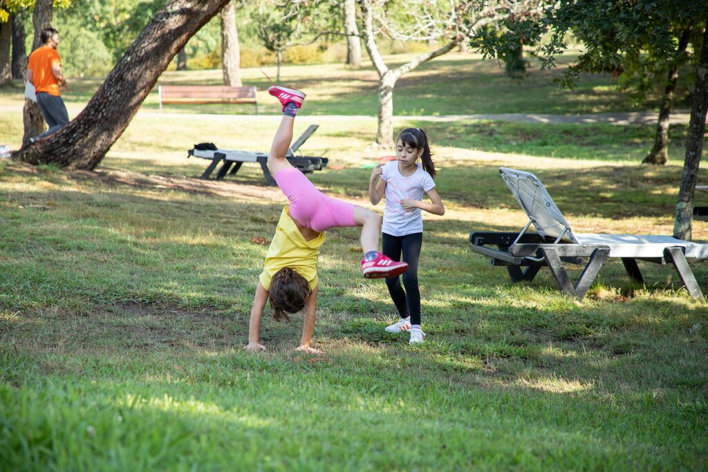 parque_avioso___maia_50