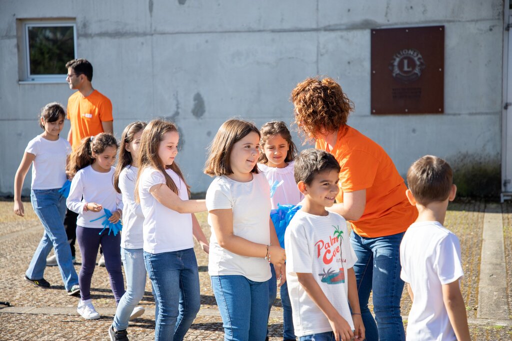 parque_avioso___maia_39