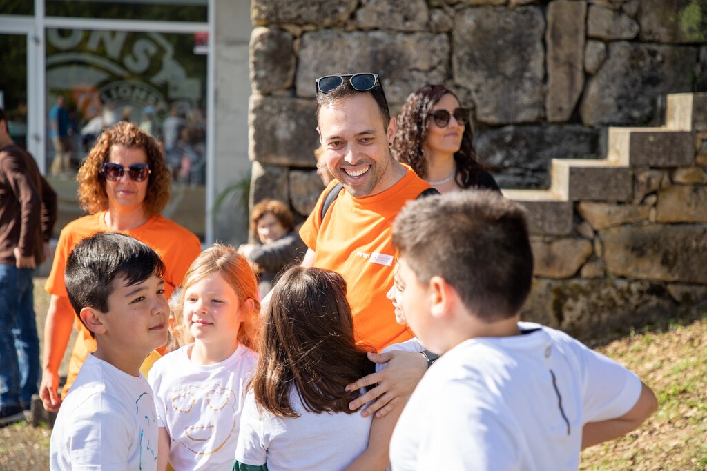 parque_avioso___maia_64