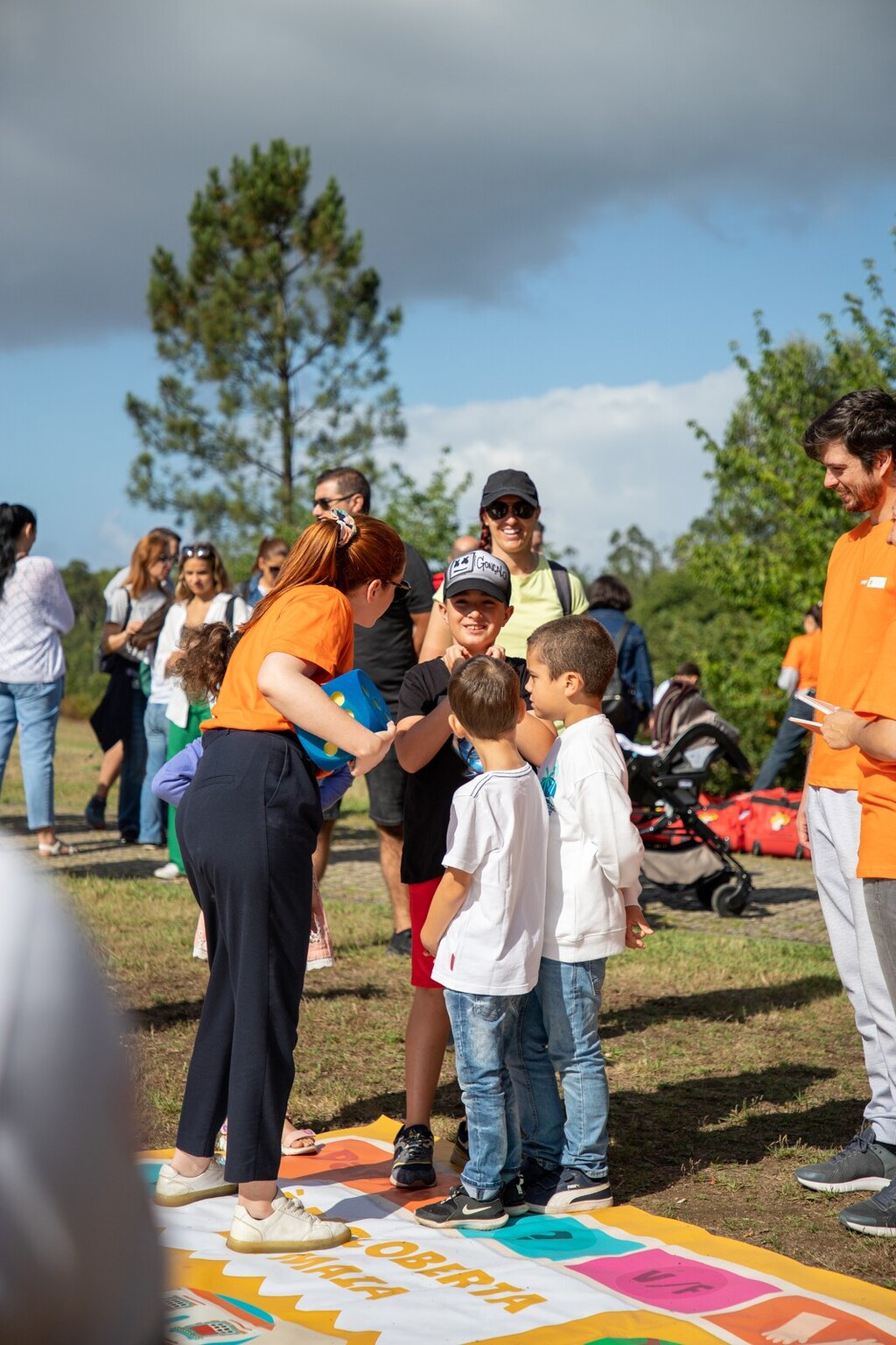 parque_avioso___maia_71