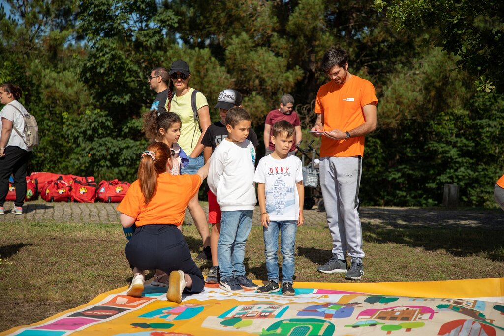 parque_avioso___maia_72