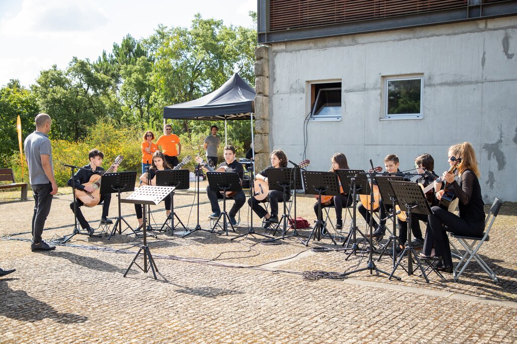 parque_avioso___maia_80