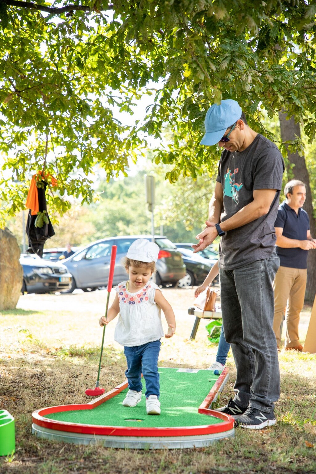 parque_avioso___maia_73