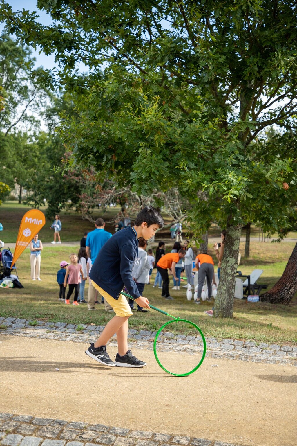 parque_avioso___maia_82