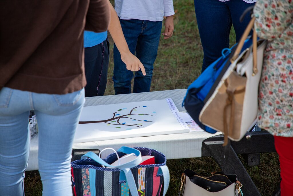 parque_avioso___maia_84