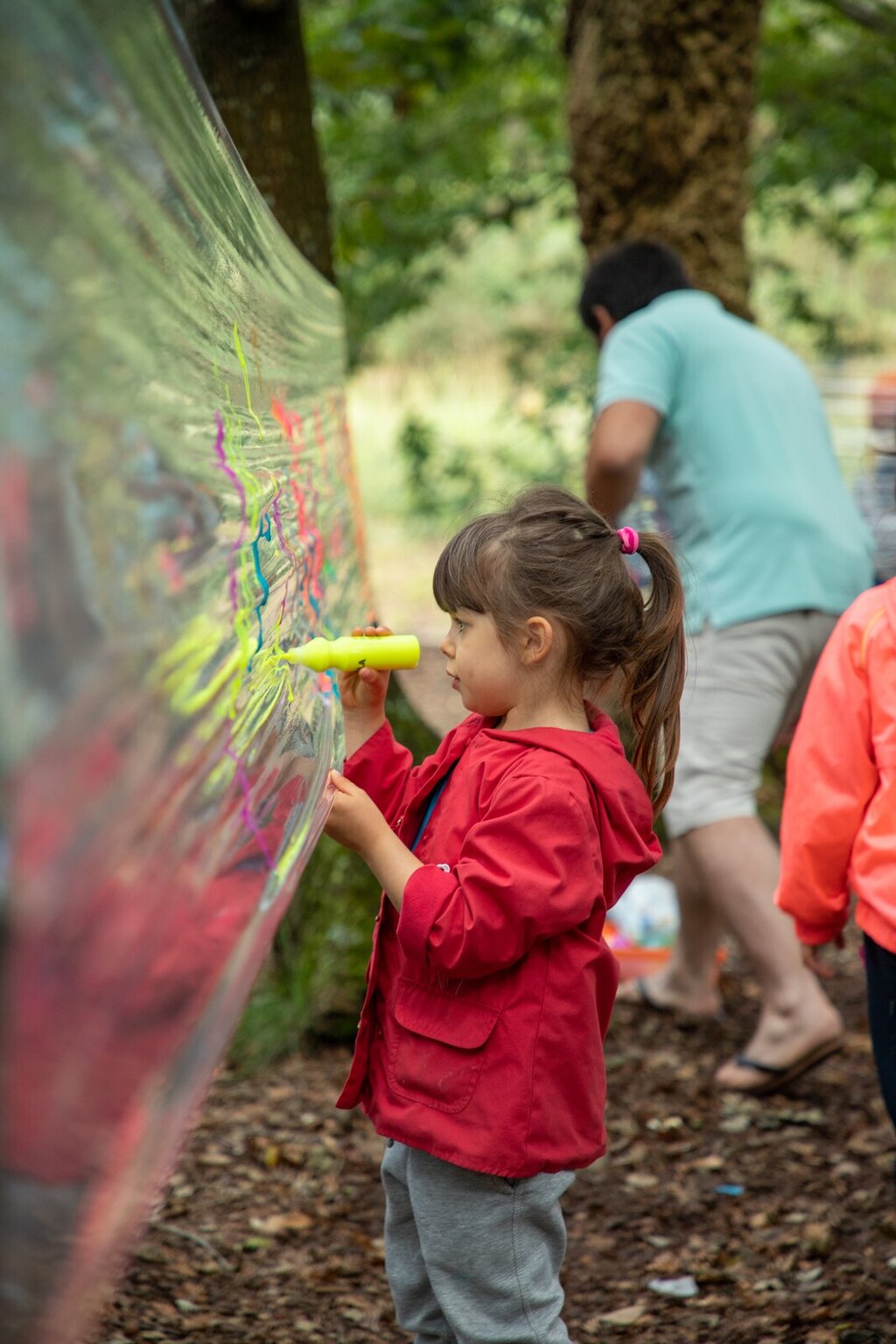 parque_avioso___maia_112