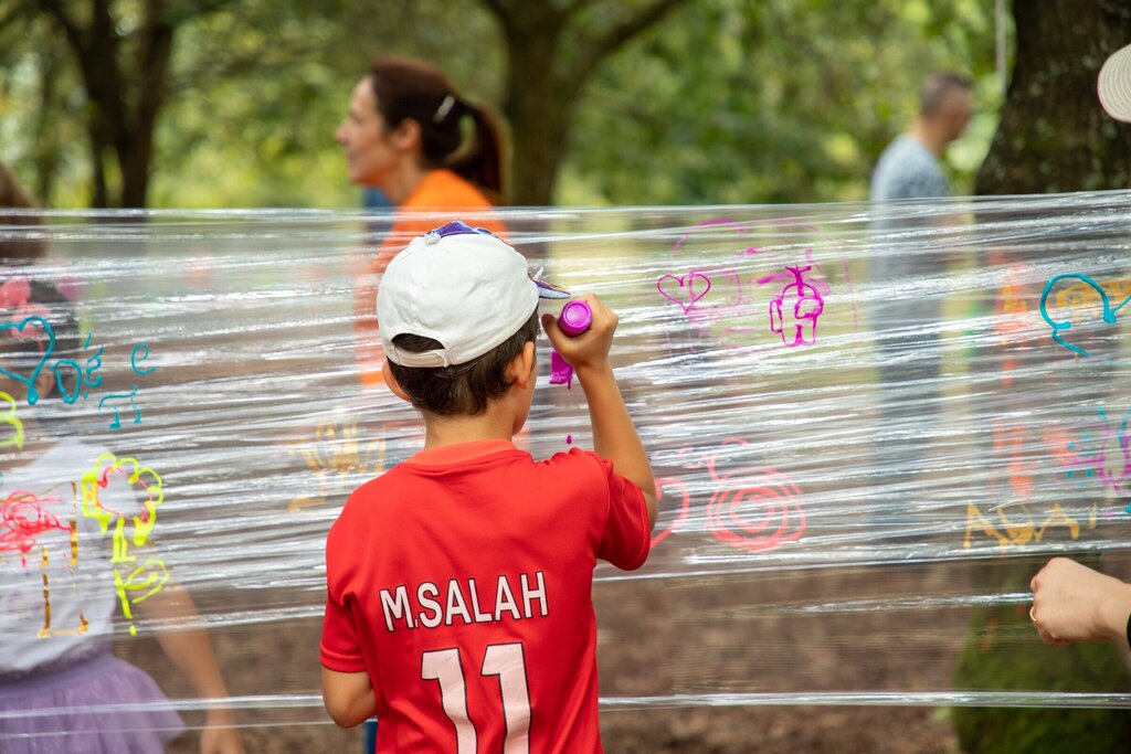 parque_avioso___maia_101