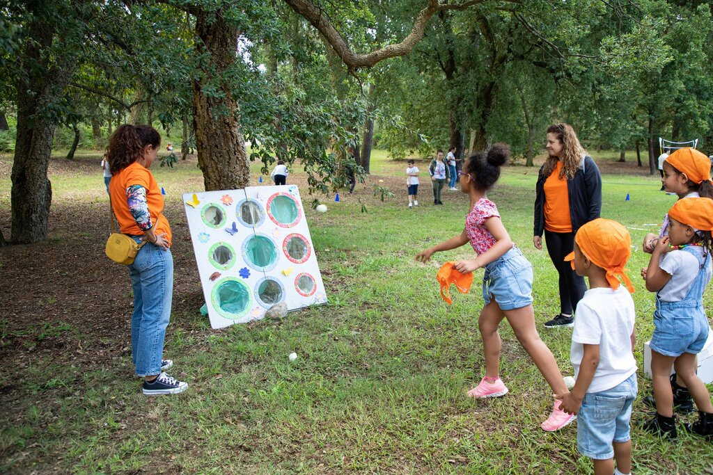 parque_avioso___maia_117