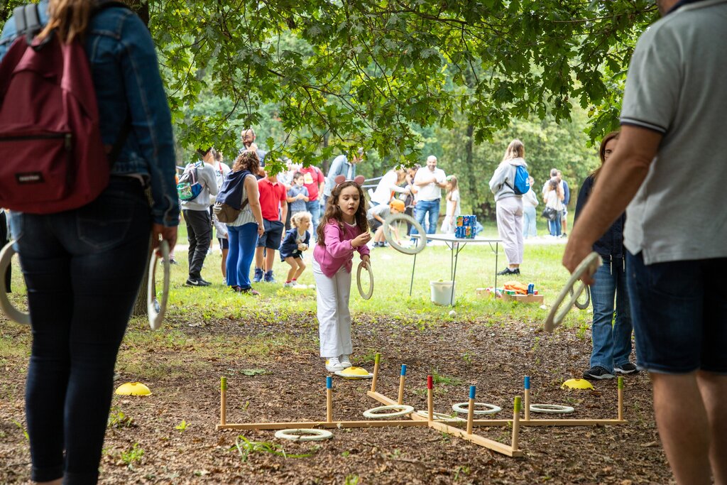 parque_avioso___maia_113