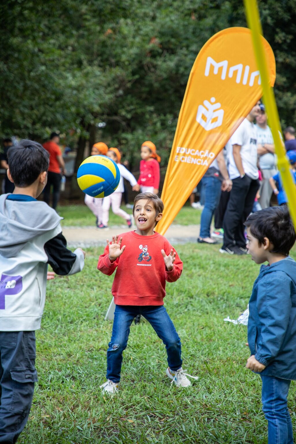 parque_avioso___maia_127