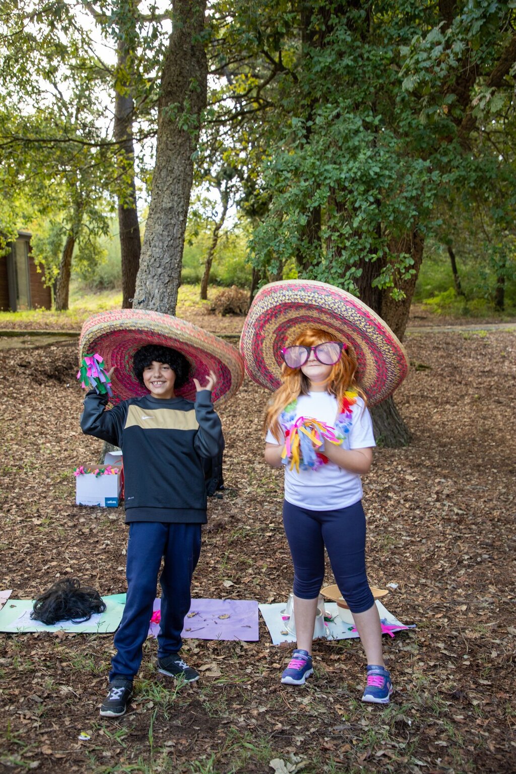 parque_avioso___maia_131