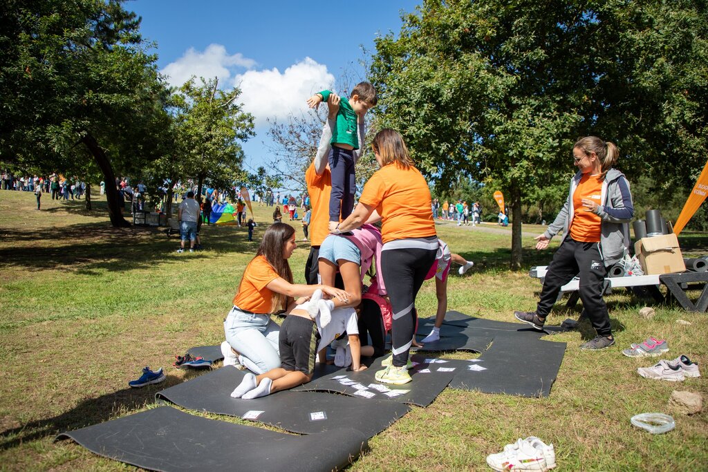 parque_avioso___maia_132