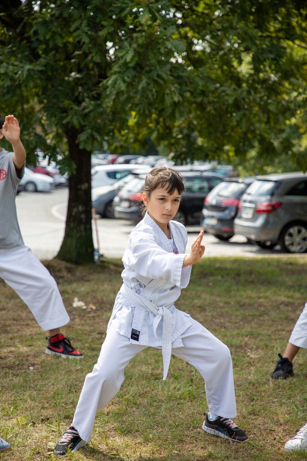 parque_avioso___maia_146