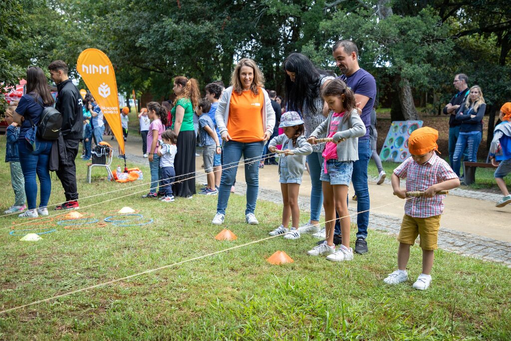 parque_avioso___maia_121